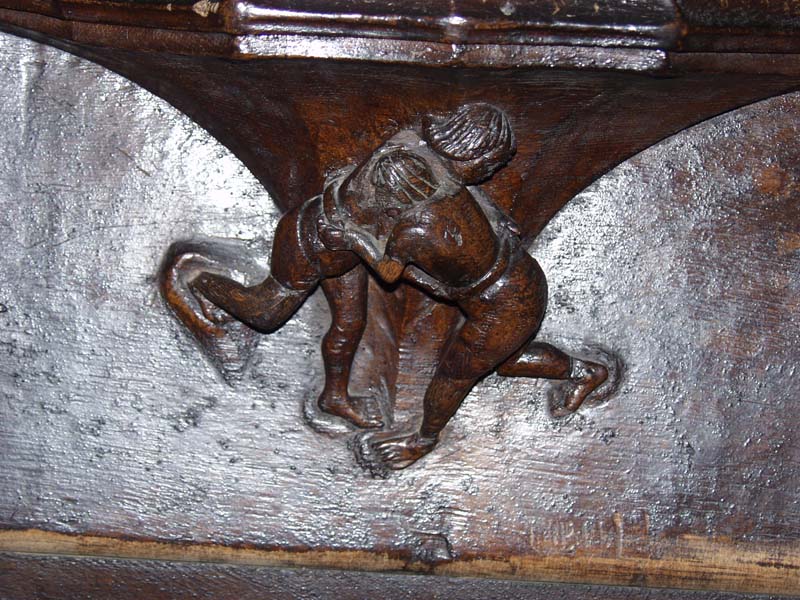 https://ima.princeton.edu/images/misericordia/england/ebgbnantwichch-028.JPG