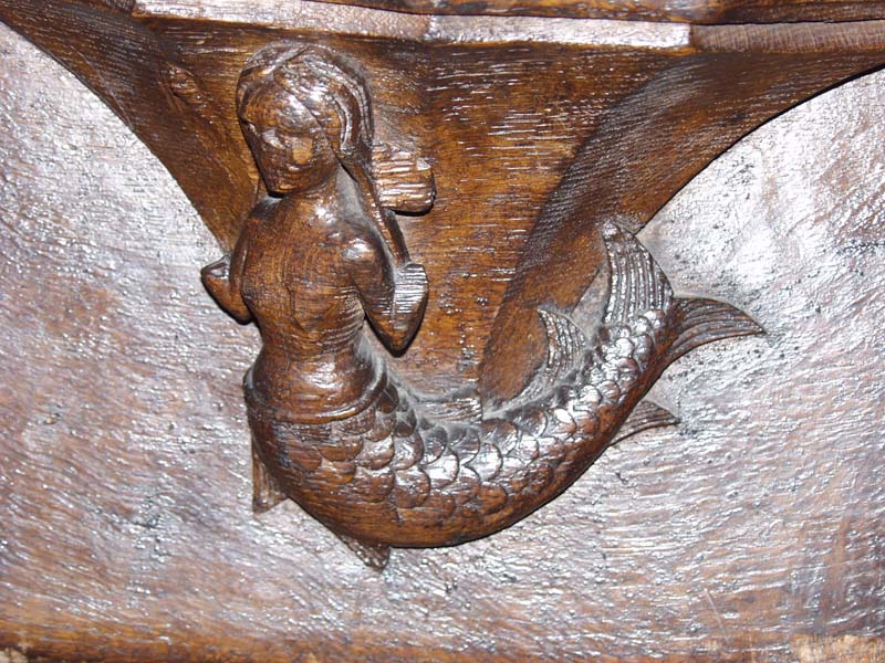 https://ima.princeton.edu/images/misericordia/england/ebgbnantwichch-029a.JPG