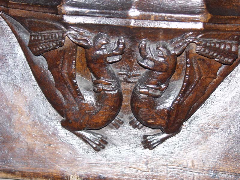 https://ima.princeton.edu/images/misericordia/england/ebgbnantwichch-030.JPG