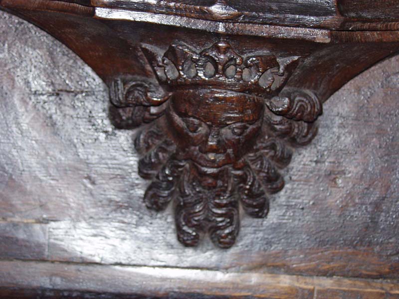 https://ima.princeton.edu/images/misericordia/england/ebgbnantwichch-031.JPG