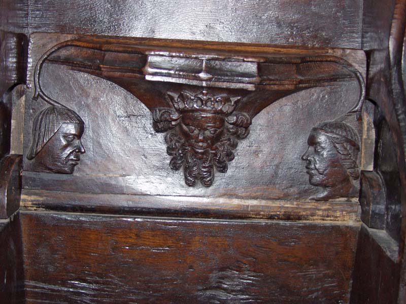 https://ima.princeton.edu/images/misericordia/england/ebgbnantwichch-031a.JPG