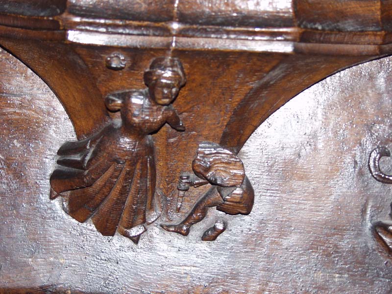 https://ima.princeton.edu/images/misericordia/england/ebgbnantwichch-032.JPG