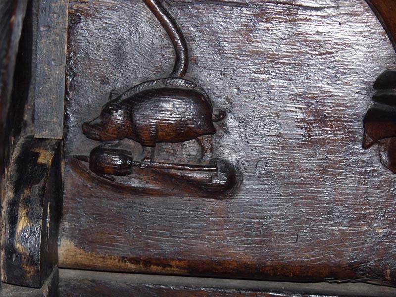 https://ima.princeton.edu/images/misericordia/england/ebgbnantwichch-032a.JPG