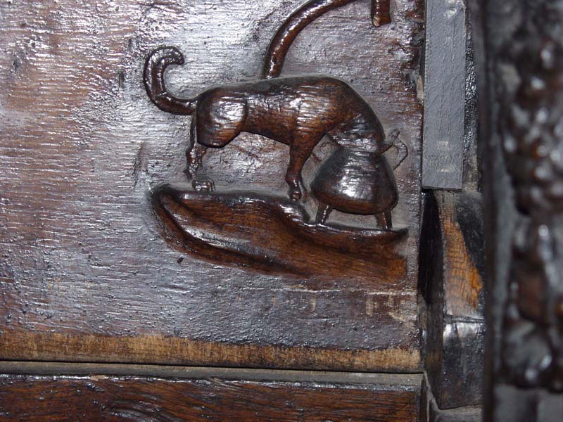 https://ima.princeton.edu/images/misericordia/england/ebgbnantwichch-032b.JPG