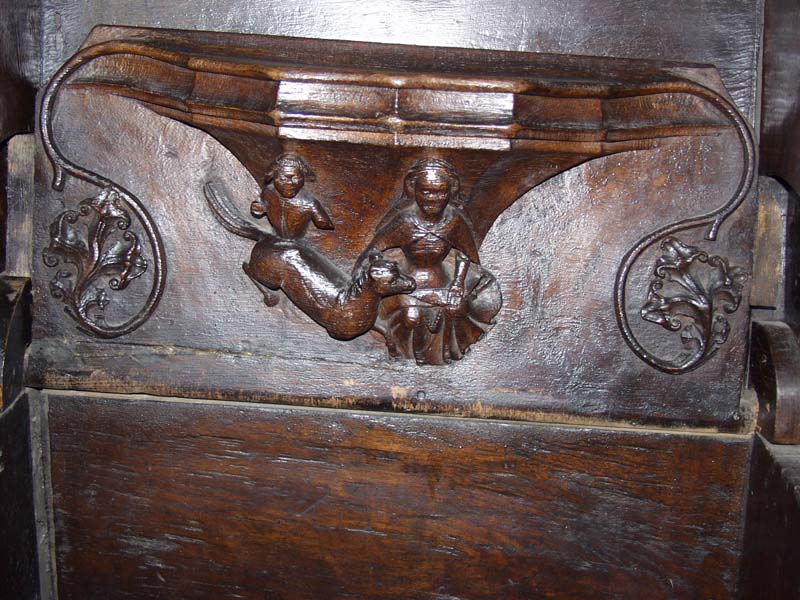 https://ima.princeton.edu/images/misericordia/england/ebgbnantwichch-033a.JPG