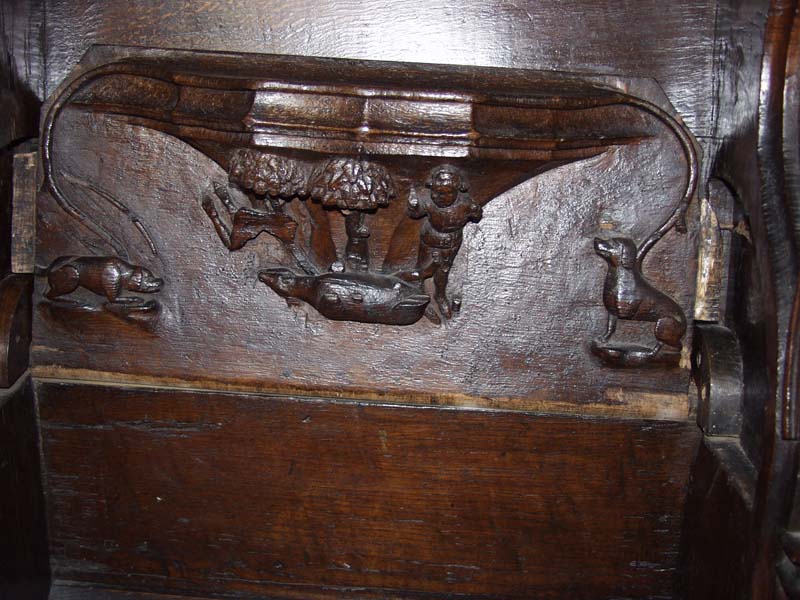 https://ima.princeton.edu/images/misericordia/england/ebgbnantwichch-034.JPG
