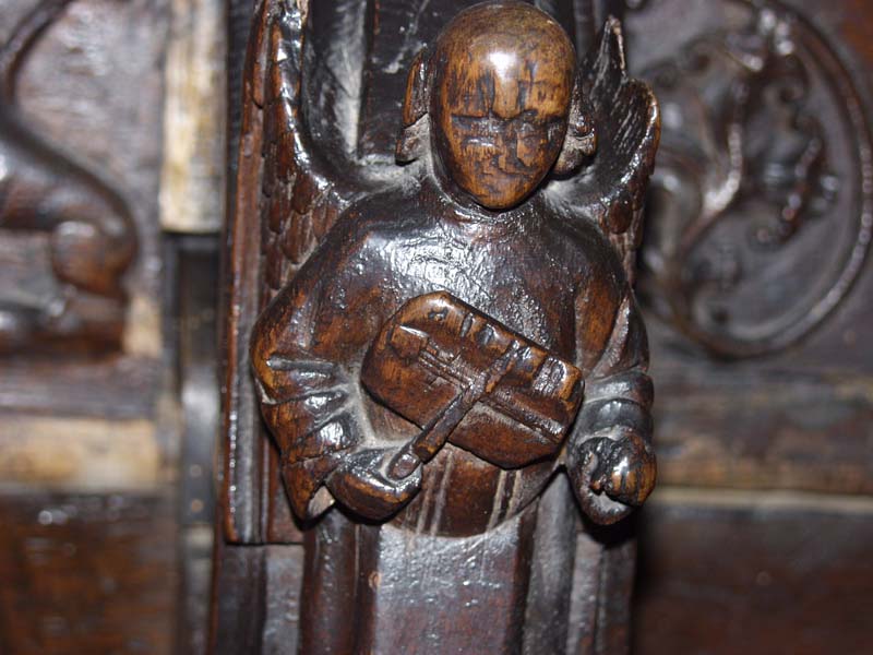 https://ima.princeton.edu/images/misericordia/england/ebgbnantwichch-035.JPG