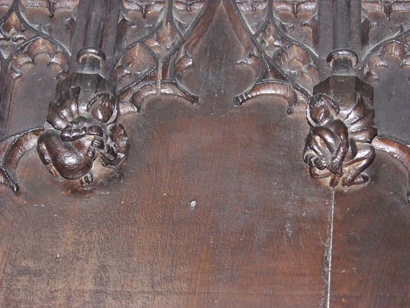 https://ima.princeton.edu/images/misericordia/england/ebgbnantwichch-039.JPG