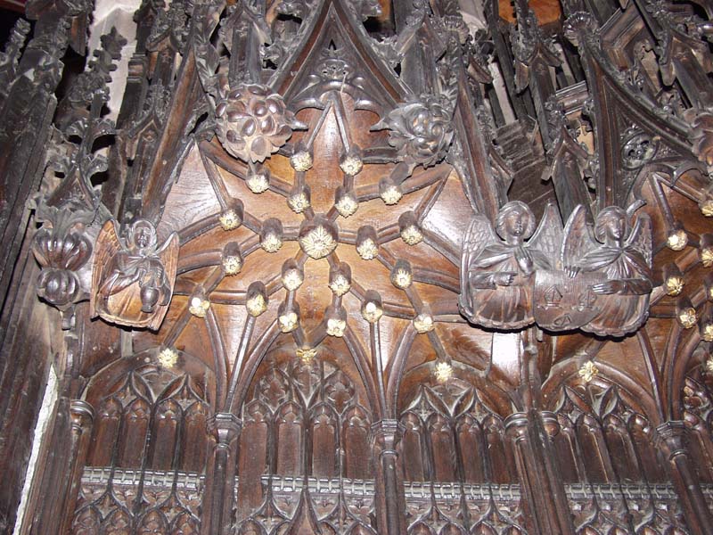 https://ima.princeton.edu/images/misericordia/england/ebgbnantwichch-041.JPG