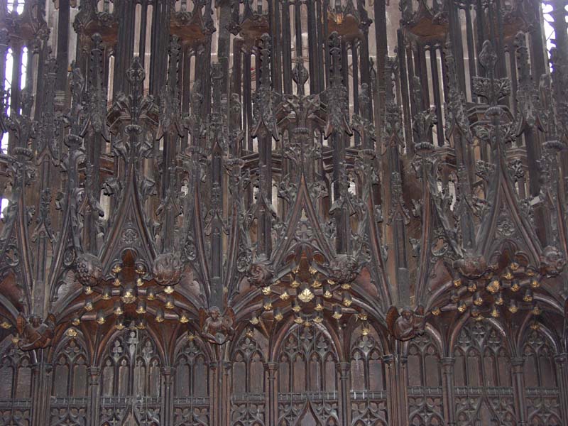 https://ima.princeton.edu/images/misericordia/england/ebgbnantwichch-042.JPG