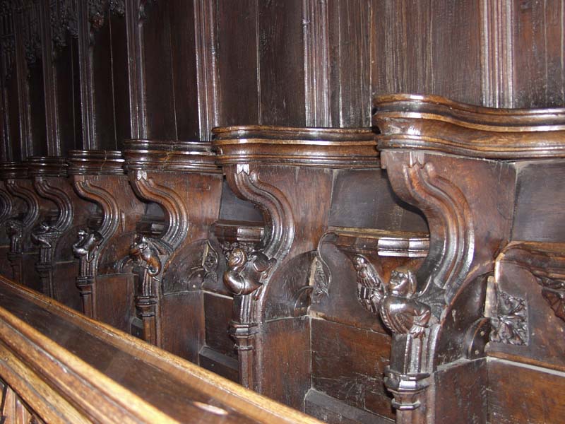 https://ima.princeton.edu/images/misericordia/england/ebgbnantwichch-043.JPG