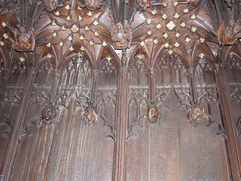 https://ima.princeton.edu/images/misericordia/england/ebgbnantwichch-044.JPG