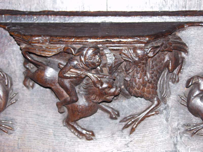 https://ima.princeton.edu/images/misericordia/england/ebgbnewarkch-001.JPG