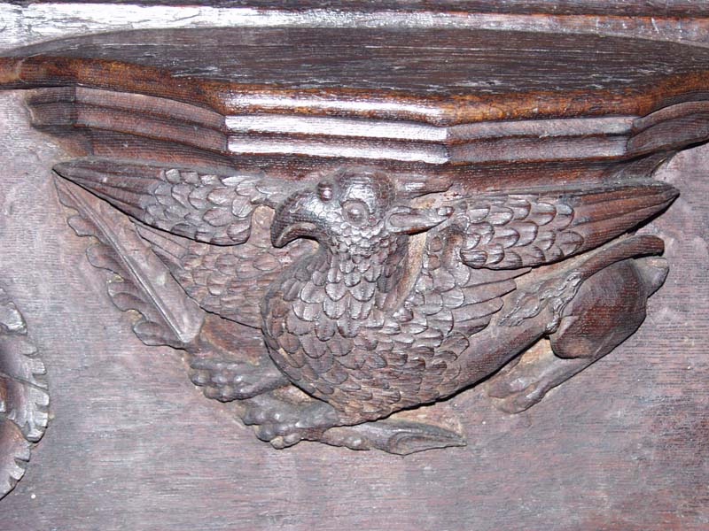 https://ima.princeton.edu/images/misericordia/england/ebgbnewarkch-002.JPG