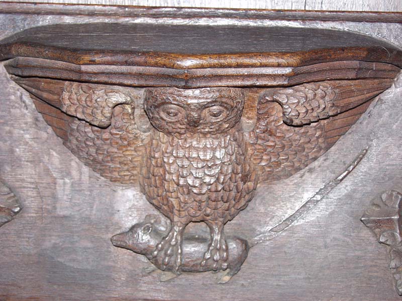 https://ima.princeton.edu/images/misericordia/england/ebgbnewarkch-003a.JPG