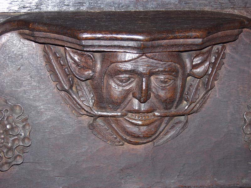 https://ima.princeton.edu/images/misericordia/england/ebgbnewarkch-004a.JPG