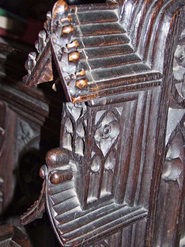 https://ima.princeton.edu/images/misericordia/england/ebgbnewarkch-006.JPG
