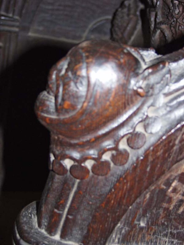 https://ima.princeton.edu/images/misericordia/england/ebgbnewarkch-009.JPG