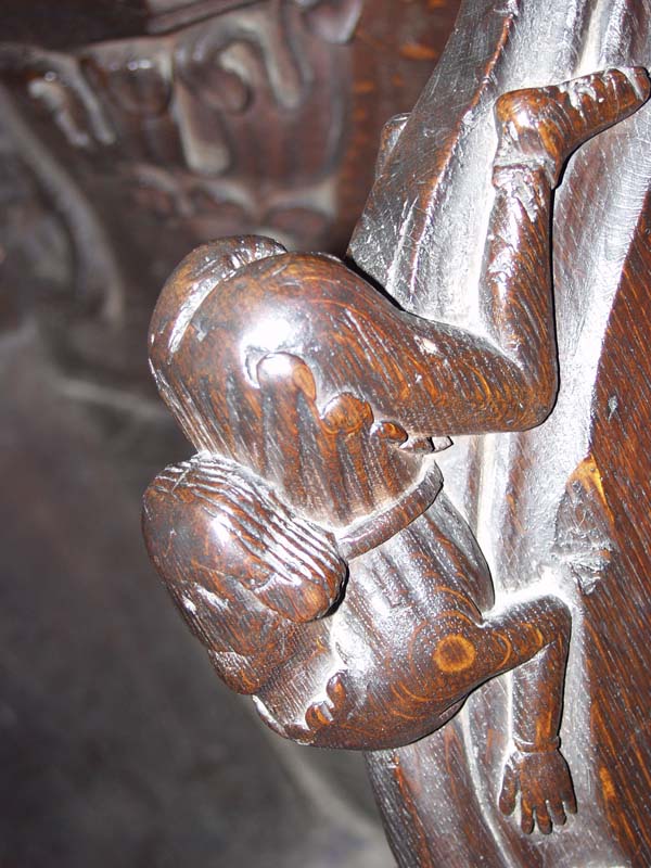 https://ima.princeton.edu/images/misericordia/england/ebgbnewarkch-010a.JPG