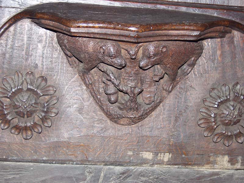 https://ima.princeton.edu/images/misericordia/england/ebgbnewarkch-011a.JPG