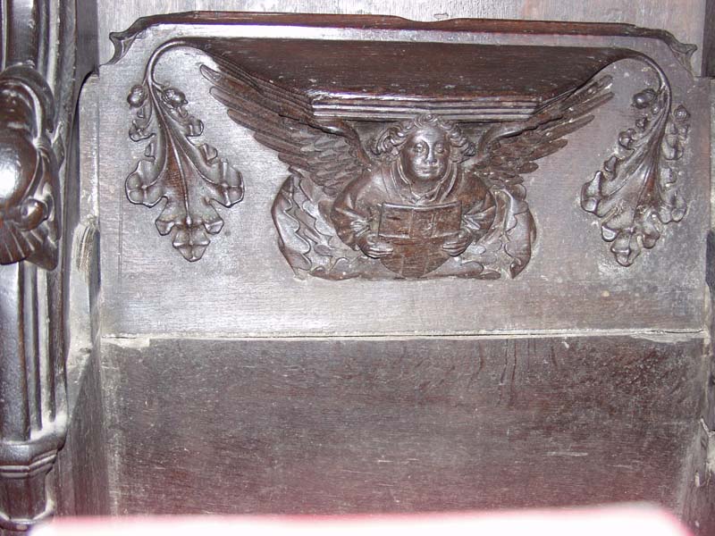 https://ima.princeton.edu/images/misericordia/england/ebgbnewarkch-014.JPG