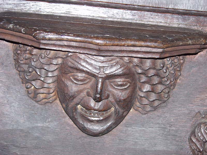 https://ima.princeton.edu/images/misericordia/england/ebgbnewarkch-015.JPG