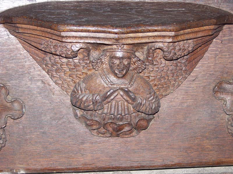 https://ima.princeton.edu/images/misericordia/england/ebgbnewarkch-017.JPG