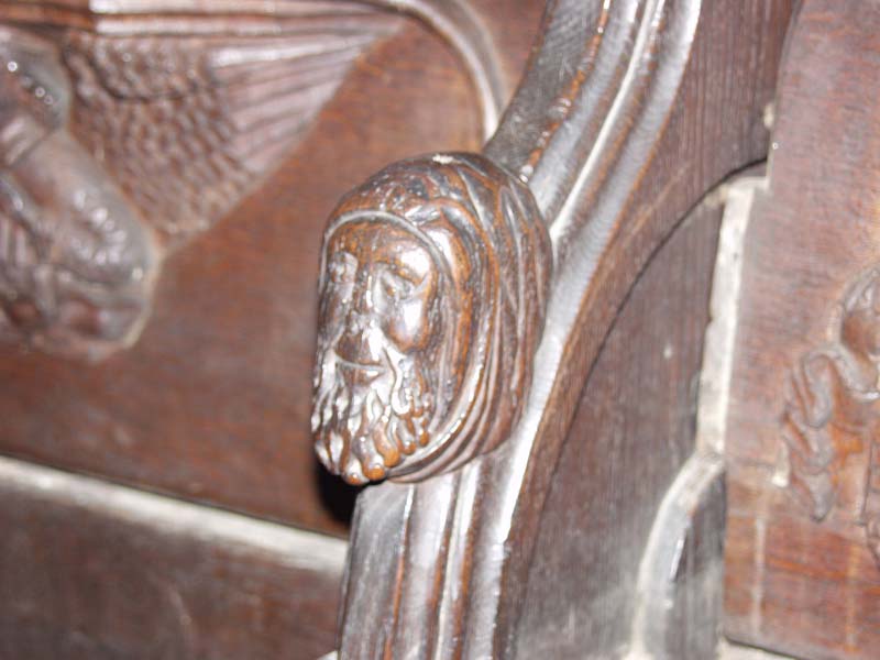 https://ima.princeton.edu/images/misericordia/england/ebgbnewarkch-020.JPG