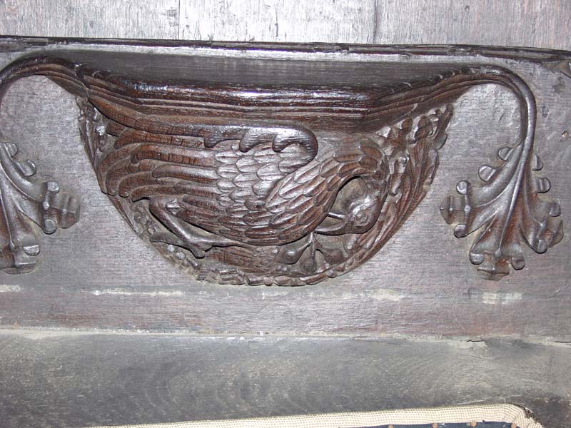https://ima.princeton.edu/images/misericordia/england/ebgbnewarkch-024.JPG