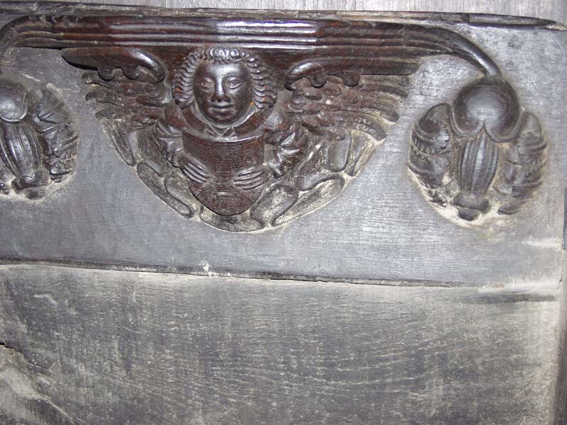 https://ima.princeton.edu/images/misericordia/england/ebgbnewarkch-025.JPG