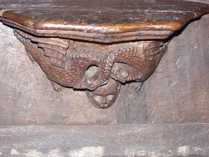 https://ima.princeton.edu/images/misericordia/england/ebgbnewarkch-026.JPG