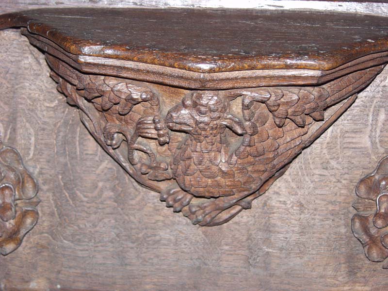 https://ima.princeton.edu/images/misericordia/england/ebgbnewarkch-027.JPG