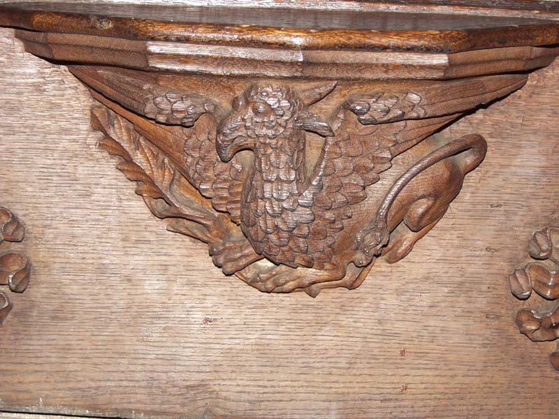 https://ima.princeton.edu/images/misericordia/england/ebgbnewarkch-028.JPG
