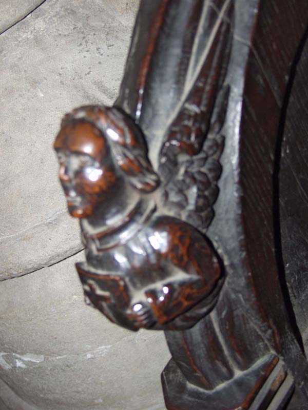 https://ima.princeton.edu/images/misericordia/england/ebgbnewarkch-030.JPG
