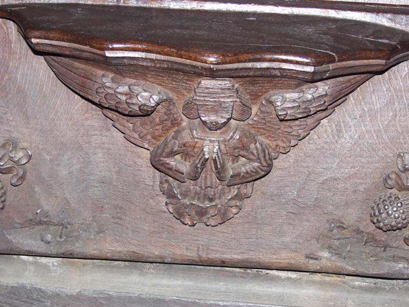 https://ima.princeton.edu/images/misericordia/england/ebgbnewarkch-031.JPG