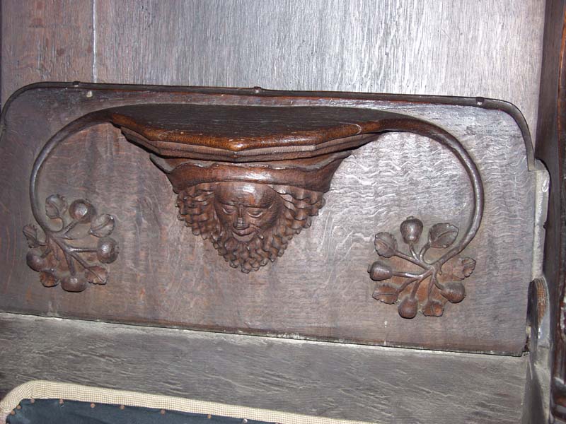 https://ima.princeton.edu/images/misericordia/england/ebgbnewarkch-032.JPG