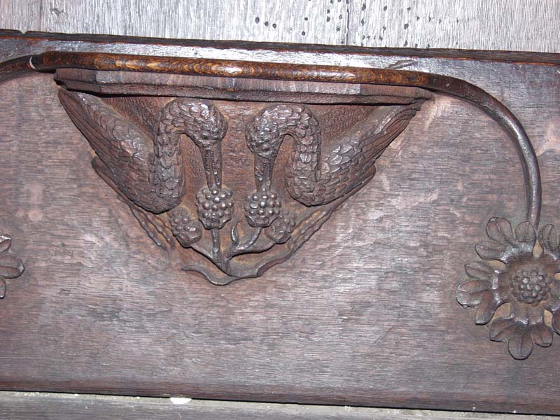 https://ima.princeton.edu/images/misericordia/england/ebgbnewarkch-033.JPG