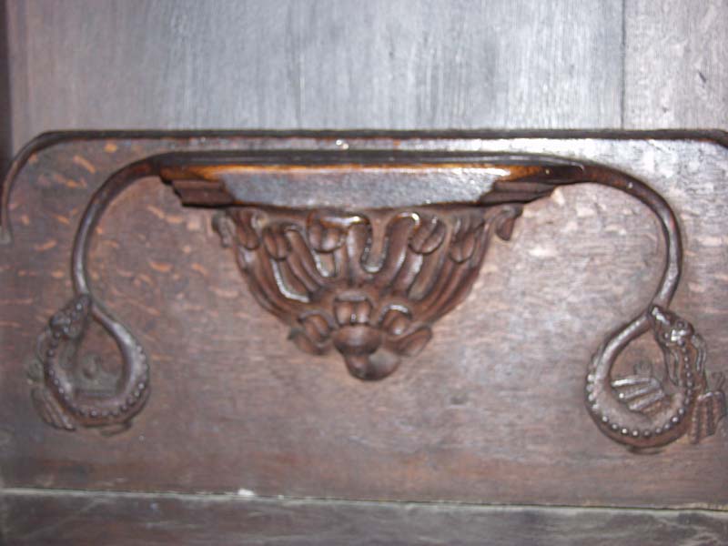 https://ima.princeton.edu/images/misericordia/england/ebgbnewarkch-034.JPG