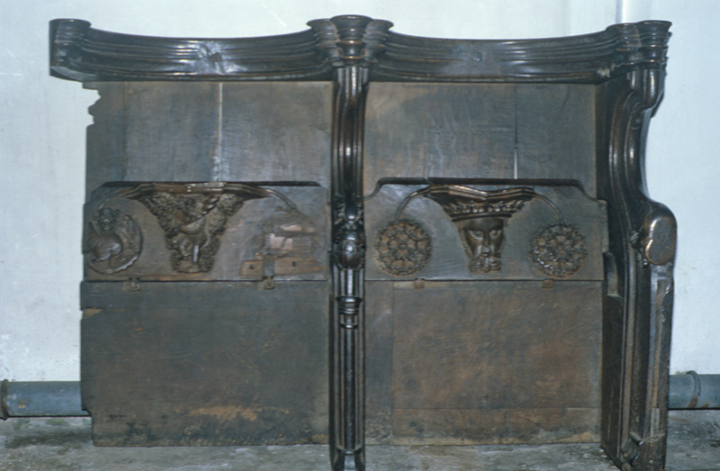 https://ima.princeton.edu/images/misericordia/england/ebgbnorthwalsham-002.jpg
