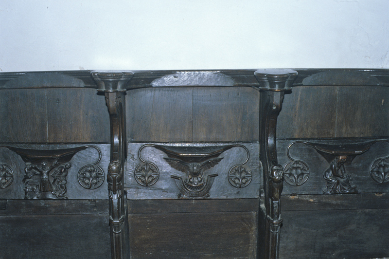 https://ima.princeton.edu/images/misericordia/england/ebgbnorton-001.jpg