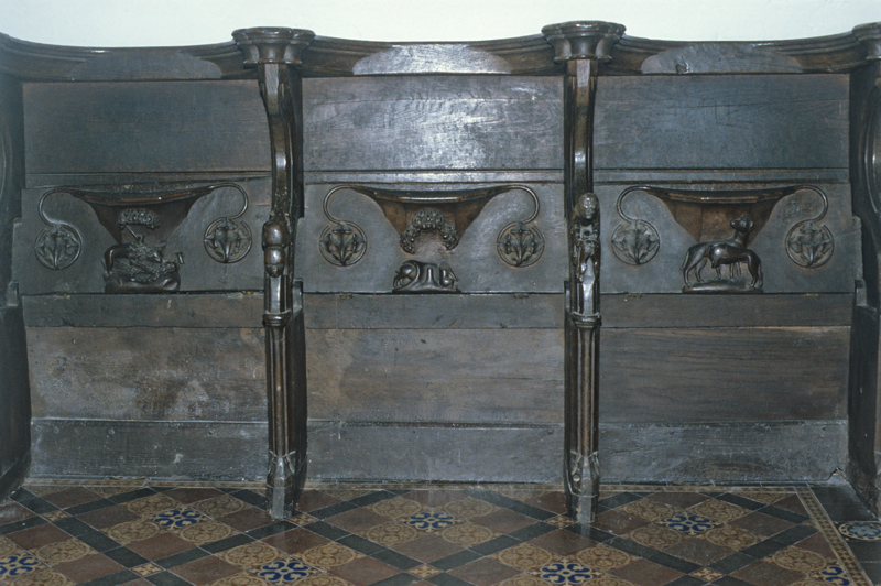 https://ima.princeton.edu/images/misericordia/england/ebgbnorton-003.jpg