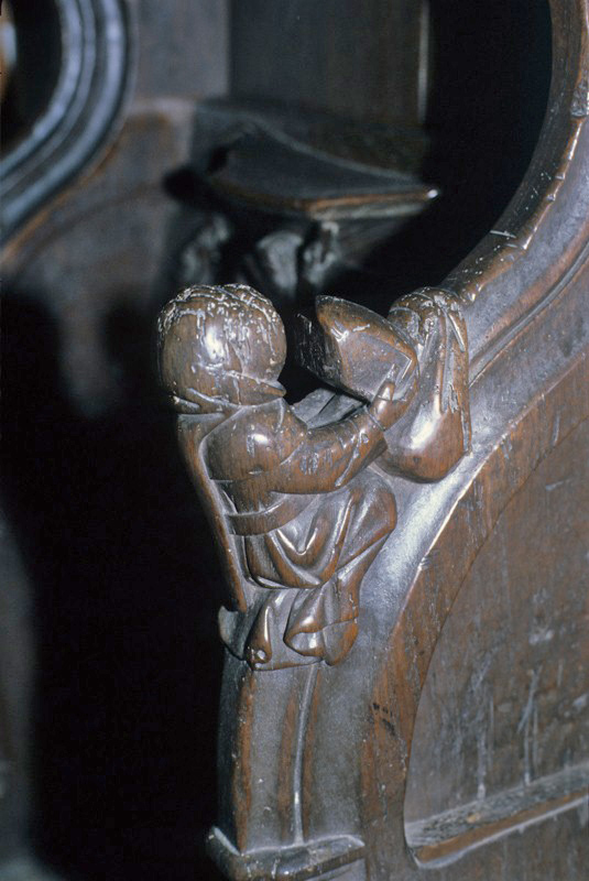 https://ima.princeton.edu/images/misericordia/england/ebgbnorton-004.jpg