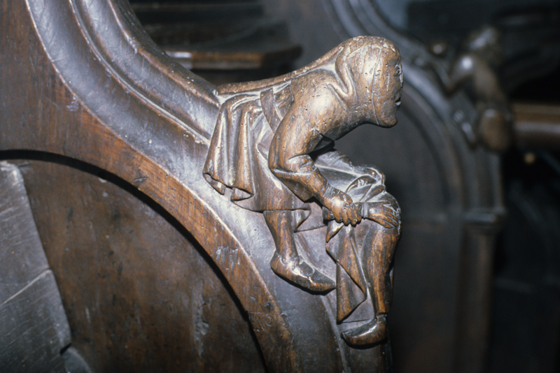 https://ima.princeton.edu/images/misericordia/england/ebgbnorton-007.jpg
