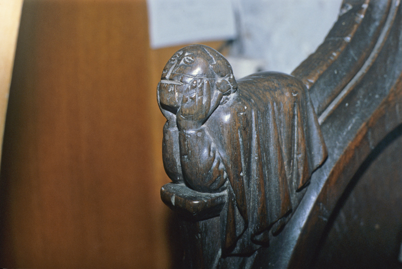 https://ima.princeton.edu/images/misericordia/england/ebgbnorton-008.jpg