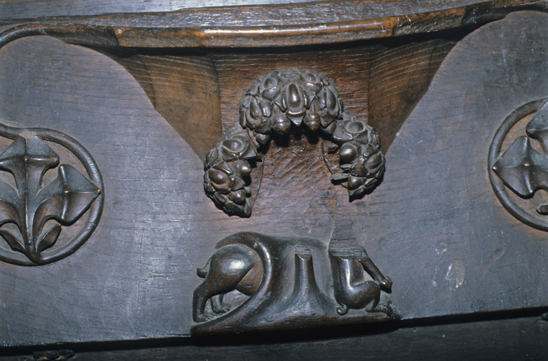 https://ima.princeton.edu/images/misericordia/england/ebgbnorton-009.jpg