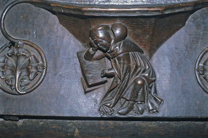 https://ima.princeton.edu/images/misericordia/england/ebgbnorton-011.jpg