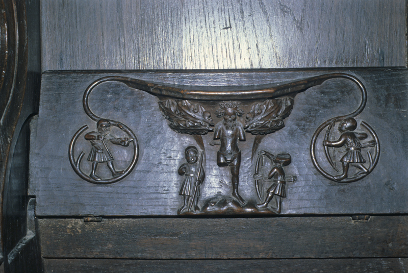 https://ima.princeton.edu/images/misericordia/england/ebgbnorton-012.jpg