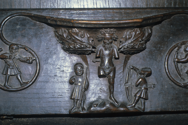 https://ima.princeton.edu/images/misericordia/england/ebgbnorton-013.jpg