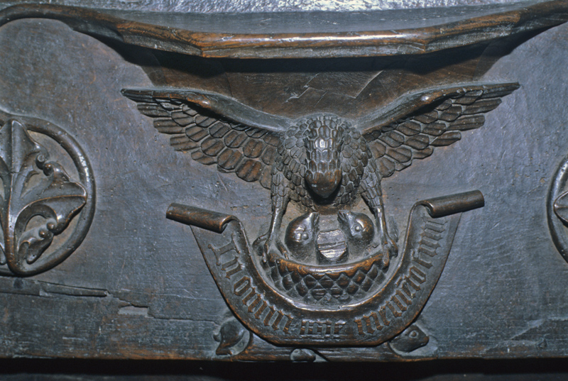 https://ima.princeton.edu/images/misericordia/england/ebgbnorton-015.jpg