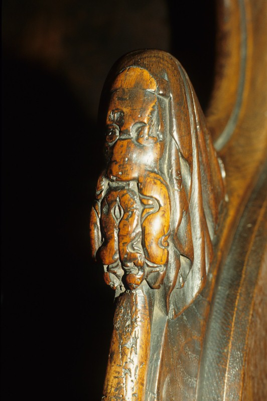 https://ima.princeton.edu/images/misericordia/england/ebgbnorwich-008.jpg